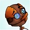 Azyphia's avatar
