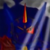 Azyrosstailsprower's avatar