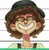 AzyuuCartoon's avatar
