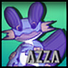 azz-bazz's avatar