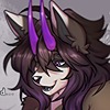 Azz3dWee's avatar