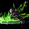Azzadarklord5's avatar