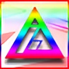 azzadesign's avatar