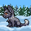 azzai's avatar