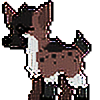 AzzaLovesRenji's avatar