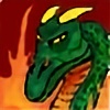 AzZaMaN's avatar