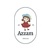 AzzamDolls's avatar