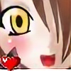 azzanu's avatar
