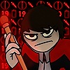 Azzar-art's avatar