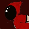Azzaroth03's avatar