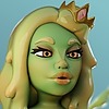 Azzbynico's avatar