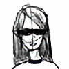 Azzelone's avatar
