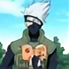 azzer97's avatar
