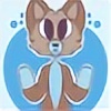 Azzi-Arts's avatar