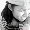 Azzie7545's avatar