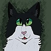 azziesplush's avatar