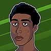 AzzJoh's avatar
