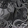 Azzla's avatar