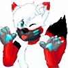 AzzreFurry's avatar