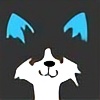Azzur3's avatar