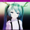 AzzureBug's avatar