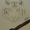 azzurechrome21's avatar