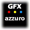 azzurogfx's avatar
