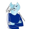 Azzurra93's avatar