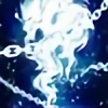 AzzurraMune's avatar