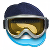 azzurro1313's avatar