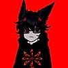 AzzyIum's avatar