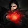 AzzyLand's avatar