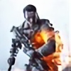 azzynator98's avatar