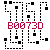 B0073D's avatar