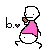 b00bi3s's avatar