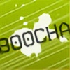 b00cha's avatar