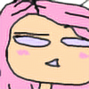 B00gie123's avatar