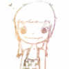 B00kie-chan's avatar