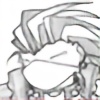 b00sk's avatar