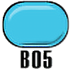 b05copicplz's avatar