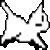 b0b-kat's avatar