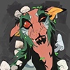 B0GB3AST's avatar