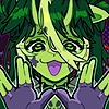 B0GOS-B1NTED's avatar