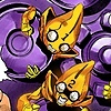 b0iman69's avatar
