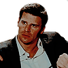 b0nesboy's avatar