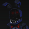 B0nnie-the-Bunny's avatar