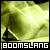 b0omslang's avatar