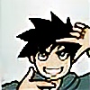 b0r-iqua's avatar