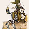 b0reduser's avatar
