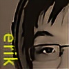 b0sley's avatar